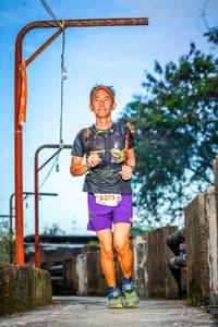 BIB: 5375
                            <button type="button" onclick="openModal(21774391)" class="btn btn-primary btn-sm float-right btn-popup" data-toggle="modal" data-target=".modal-high-quality">
                        <i class="fas fa-shopping-cart"></i> Add to Cart
                    </button>
                                            <button type="button" onclick="isThisMe(21774391, true)" class="btn btn-success btn-sm float-right btn-popup btn-isme hidden" data-toggle="tooltip" data-placement="bottom" title="นี่คือรูปของคุณใช่ไหม คลิกที่นี่เพื่อเอาเข้าอัลบั้ม">
                        <i class="fas fa-plus"></i> Add to album
                    </button>
                    <button type="button" onclick="isThisMe(21774391, false)" class="btn btn-warning btn-sm float-right btn-popup btn-isnotme hidden">
                        <i class="fas fa-ban"></i> Remove from album
                    </button>